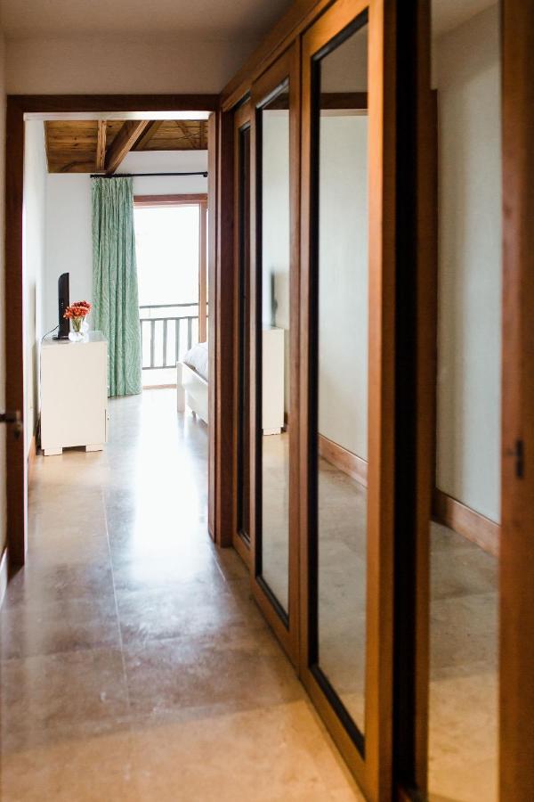 Ocean View Villa/Luxury Puerto Bahia Resort/Samana מראה חיצוני תמונה
